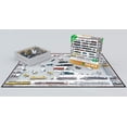 thumbnail image 3 of Puzzle EuroGraphics: Historia de los trenes, 500 piezas, 3 of 4