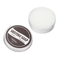 thumbnail image 2 of Shave , Moisturizing Men's Shaving  Rich Foam Refreshing Cleaning  For Daily Use Sandal,Odourless,Mint, 2 of 8