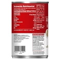 thumbnail image 2 of Crema Campbell's de elote 430 g, 2 of 3