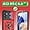 Red, variant on Galaxy A13 4G Cellular Phone Case, Heavy Duty Shockproof Rose Gold Cover with Magnetic Kickstand Ring, Sliding Camera Cover & HD Screen Protector