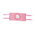 thumbnail image 2 of Hamaca de Tubo de Túnel para Mascotas Pequeñas Hamaca Colgante de Túnel para Hámster Accesorios de Jaula para Mascotas Pequeñas Hamaca de Túnel para Animales Pequeños ANGGREK Otros, 2 of 8
