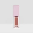 thumbnail image 1 of Beauty Creations Luxe Lip Oil - Tinta Labial [Headliner], 1 of 2