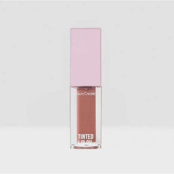 Beauty Creations Luxe Lip Oil - Tinta Labial [Headliner]