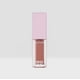 thumbnail image 1 of Beauty Creations Luxe Lip Oil - Tinta Labial [Headliner], 1 of 2