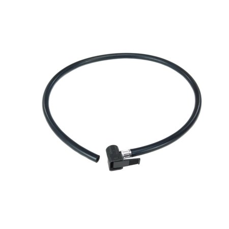 Black & Decker OEM 5140043-67 replacement inflator air hose end ASI300 (Best Shop Air Hose)