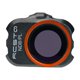 thumbnail image 2 of for DJI Mavic Mini 1 2 SE UV/CPL/ND/PL Drone Optical Glass Protective, 2 of 7
