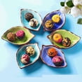 thumbnail image 4 of Herb Garden Tea - Pu'er Tea Flower Combos Kidney Detox, 4 of 13