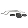 thumbnail image 1 of Ecco Safety Groupe ECCEZ2122MG 21 Série Aimant Mount - 22 Po., 1 of 1