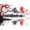 SKU-16, variant on Japanese Landscape Ink Painting Poster Mountain Cherry Blossom Flowers Samurai Dragon Koi Canvas HD Pictures Wall Art Home Decor50 x 70 cm frameless,SKU-08