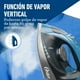 thumbnail image 5 of Plancha de Vapor Oster GCSTBS6052 Suela de Cerámica, 5 of 7