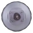 thumbnail image 4 of A1 Cardone Power Brake Booster P/N:53-2509 Fits select: 1999-2000,2002-2005 SUZUKI GRAND VITARA, 4 of 6