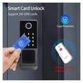 View all media