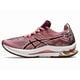thumbnail image 2 of Asics Gel-Kinsei Blast 1012B068.706 Sneaker Women 5.5 Rose Running Shoes EEE2141, 2 of 6