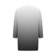 thumbnail image 5 of mfyjkho Tops Elegantes Para Mujer, Blusa Holgada Informal Con Estampado Para Mujer, Manga 3/4 Y Cuello En V Tops Para Hacer Ejercicio Para Mujer S, 5 of 5