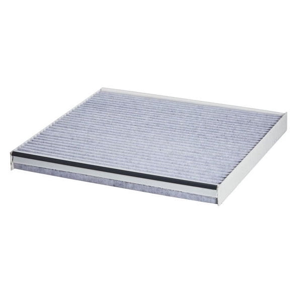 For CTS CTSV SRX STS STSV Charcoal Carbon Interior Blower Cabin Air Filter