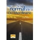 thumbnail image 1 of De lo normal a lo Extraordinario Editorial Porrúa 9786070935855, 1 of 2