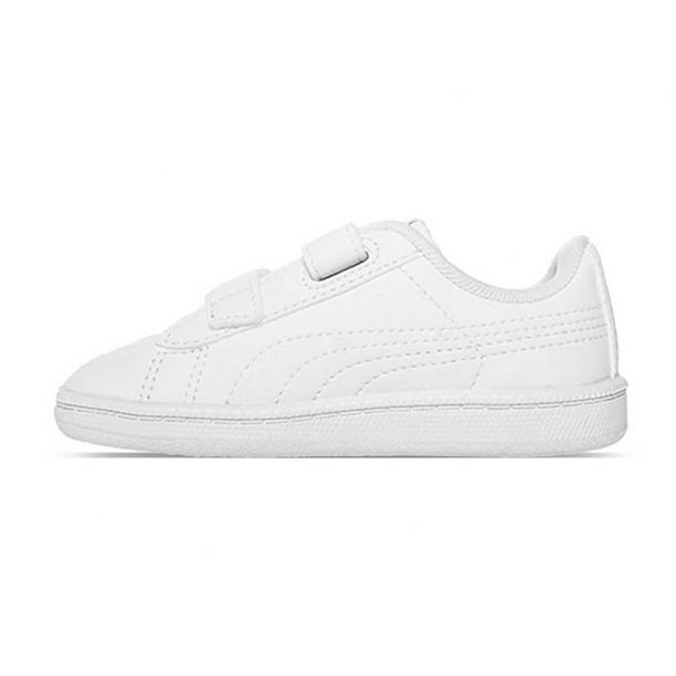 Puma basket para bebe outlet