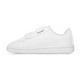 thumbnail image 2 of TENIS PUMA PUMA Up V para Bebé, 2 of 4