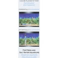 thumbnail image 5 of Penn-Plax Cascade Glass Heater – 8.5” Length – 100 Watt - for Aquarium and Fish Tanks, 5 of 7