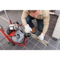 thumbnail image 3 of Cable de núcleo sólido Electronic Wire RIDGID 87597 de 1,3 cm x 23 m, 3 of 3