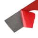 thumbnail image 5 of Ormbrio del Panel de la Consola Central, Buena Resistencia A la Fibra de Carbono de Carbono Diseño de Borde de CD Panel Riber, Fábrica de Automóviles para Mantenimiento de, 5 of 7