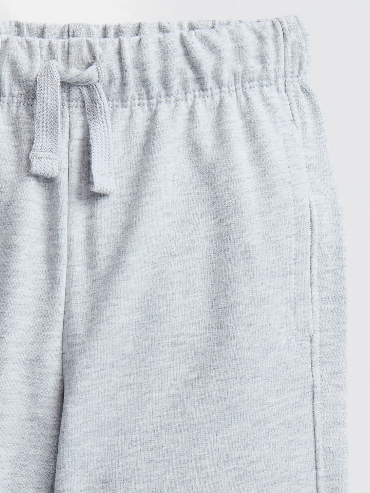 Wonder Nation Toddler Boys French Terry Shorts, Sizes 18M-5T