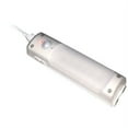 thumbnail image 2 of Maxsa Usb Rechargeable Tag-along Light, 2 of 2