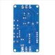 thumbnail image 5 of 3X Automatizacion DC 12V LED Pantalla Temporizador de Retraso Digital Interruptor de Control Modulo de Reles, 5 of 5