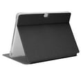 thumbnail image 6 of 10.1 inch Anti-Drop TPU Leather Case for 10.1" Tablets - Grey, Durable Protection, 6 of 8