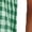 Mint Green, variant on Womens Tank Tops 2026 Helii Casual Summer Dressy Boho Lightweight Plaid Sweater Vest Trendy Beach Vacation Clothes Go Out Outfit S-XXXXXL Black