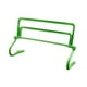 thumbnail image 3 of Obstáculos de agilidad, escaleras de velocidad, equipo de entrenamiento de velocidad para atletismo verde, 3 of 9