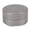 Silver, variant on NFTIGB Premium 51mm Coffee Tamper Distributor Auto Depth Adjustable 304 Stainless Steel Espresso Leveler Tool with Self-Gravity Distribution for Professional Cafe and Home Kitchen Brewing, Silver