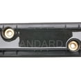 thumbnail image 5 of Standard Ignition Ignition Coil,Ignition Control Module P/N:UF-279, 5 of 5
