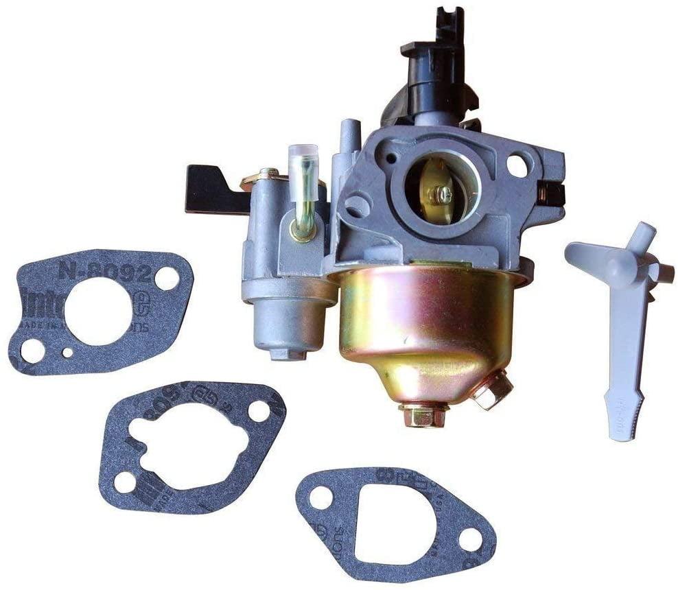 Carburetor for Generac Power 0064360 0064361 pressure washer part 0K10460114 