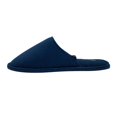 thumbnail image 2 of Pantufla Bumy Talla G Marino, 2 of 6