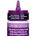 thumbnail image 2 of Aleene's Original Fast Grab Tacky Glue 4 fl. Oz., Glue for Crafts in Always Ready Bottle, Nontoxic, Dries Clear, 2 of 8