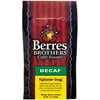 Berres Brothers Coffee Roasters Highlander Grogg Decaf Coffee, 12 oz