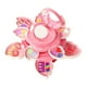 thumbnail image 2 of Juego de maquillaje para niños, juego de tocador, juego de juguetes para fiestas, lavable, disfraz para Medio, 2 of 9