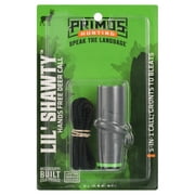 Primos' Lil' Shawty Deer Call for Hunting
