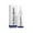 C, variant on High Tech Car Scratch Removal Spray Car Paint DeScratch Spray Scratch Scratch Repair Spray 100ML