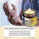 thumbnail image 3 of Arthritis Joint Pain Relief Joint Care Cream, Arthritis Massage Cream, Joint & Muscle Therapy Intensive Concentrate Massage Cream, 3 of 5