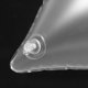 thumbnail image 4 of unbranded Cojín Inflable Transparente Para Sofá Y Sillas Con Material PVC Resistente Para Interior Y Exterior, 4 of 7