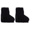 thumbnail image 1 of Roller Skates Accessories Polyester 1 Pair L, 1 of 5