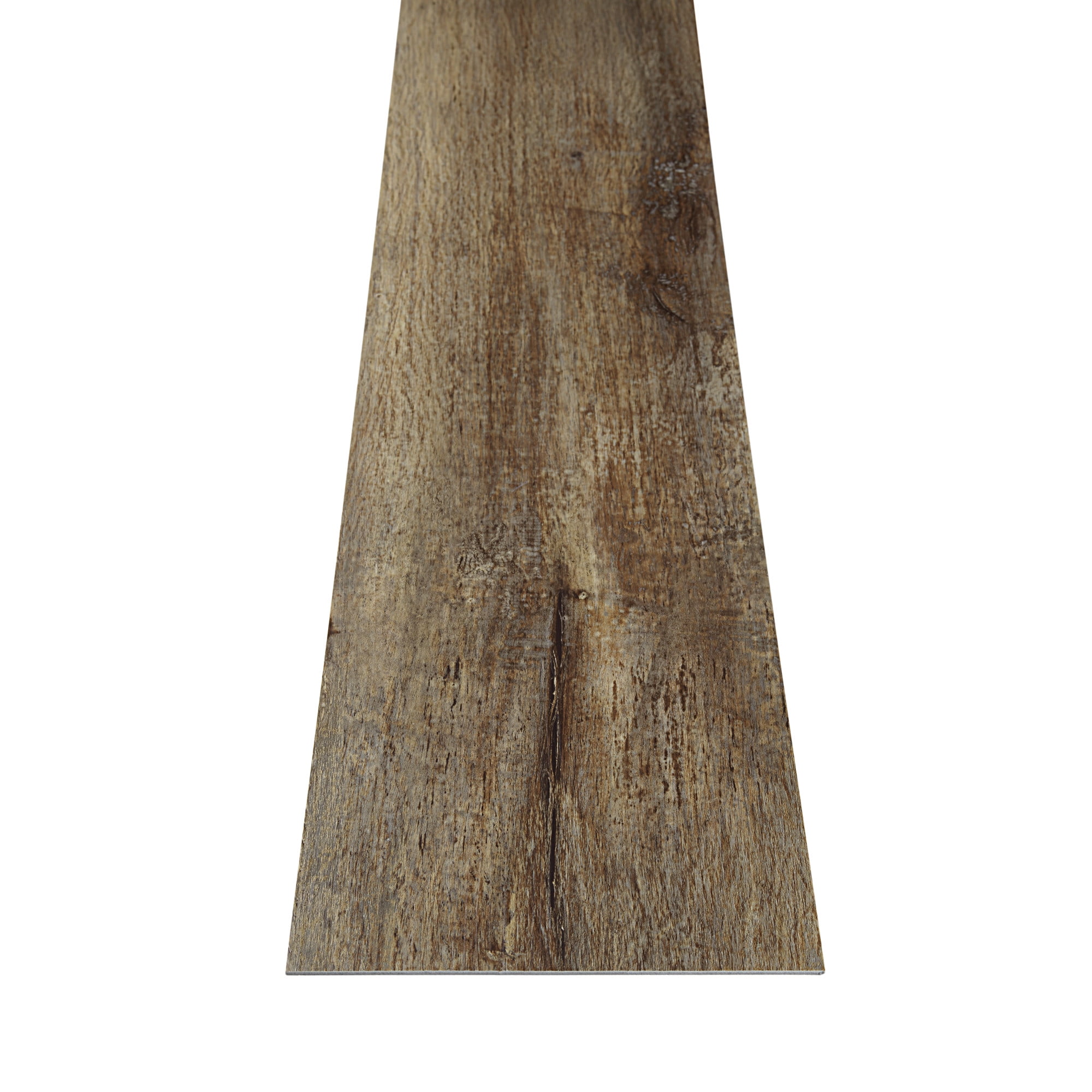 Epiphany 7 in. x 48 in. Aurora Oak, Luxury Vinyl Plank Flooring (27.74