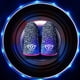 thumbnail image 3 of 1 par de fundas para los dedos para PUBG, transpirables, a prueba de sudor, para la punta de los dedos (rosa) Tmvgtek Para Estrenar, 3 of 9