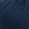 thumbnail image 3 of 3 Pack 100% Highland Wool Yarn, Heavenly Soft and Perfect for Knitting and Crocheting, 3 of 6