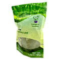 thumbnail image 3 of Té de Hoja de Guanabana Quiere Té 50 Gramos, 3 of 4