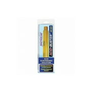 Spectroline Acid Neutralizer,0.5 oz,Tube,Liquid AB-5CS
