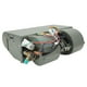 thumbnail image 4 of V Evaporador de aire acondicionado, Conjunto de evaporador de aire acondicionado Evaporador de aire acondicionado Conjunto de evaporador de CA Diseño de última generación, 4 of 12
