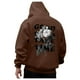 thumbnail image 1 of Sudadera con capucha para hombre con estampado en la espalda, sudadera de calle, sudadera de manga larga, sudadera con capucha para primavera, otoño e invierno, 1 of 5